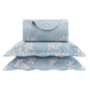 KIT-CAMA-QUEEN-ULTRA-LISSE---LIDIANE
