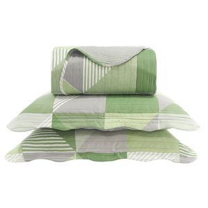 KIT-CAMA-QUEEN-ULTRA-LISSE---EDUARDO