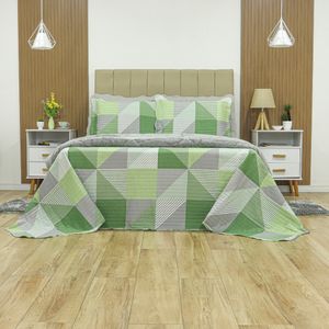 KIT-CAMA-QUEEN-ULTRA-LISSE---EDUARDO