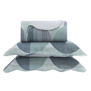 KIT-CAMA-QUEEN-ULTRA-LISSE---ROMEU