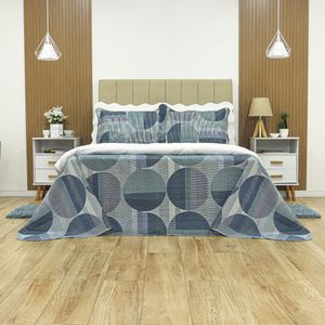 KIT-CAMA-QUEEN-ULTRA-LISSE---ROMEU