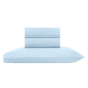 JOGO-DE-CAMA-SOLTEIRO-CASUAL-HDS-180-FIOS-COLOR---AZUL-134202