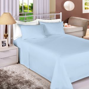 JOGO-DE-CAMA-SOLTEIRO-CASUAL-HDS-180-FIOS-COLOR---AZUL-134202