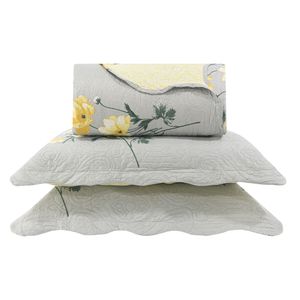 KIT-CAMA-QUEEN-ULTRA-LISSE---LIZANDRA.jpg