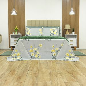 KIT-CAMA-QUEEN-ULTRA-LISSE---LIZANDRA