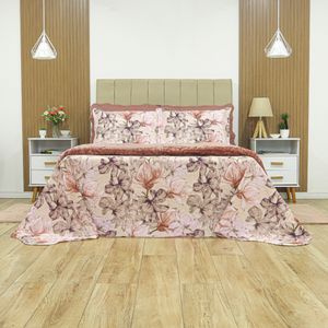 KIT-CAMA-QUEEN-ULTRA-LISSE---FELICIA