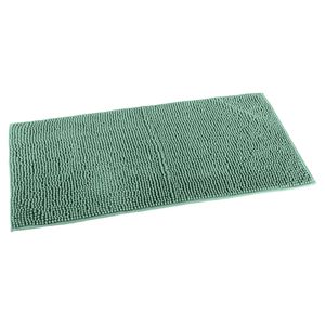 TAPETE-PASSADEIRA-POPCORN---VERDE-146324