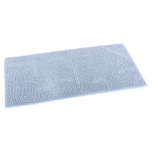 TAPETE-PASSADEIRA-POPCORN---AZUL-174432