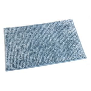 TAPETE-SHINE-POPCORN---AZUL