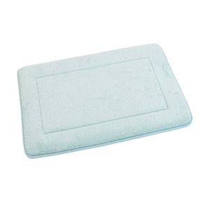 TAPETE-VISCO-FELPUDO---VERDE-125504