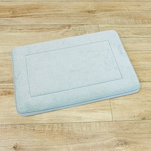 TAPETE-VISCO-FELPUDO---VERDE-125504
