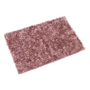 TAPETE-SHINE-SILVER---ROSA
