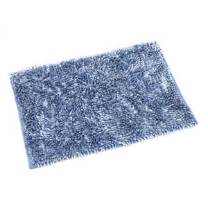 TAPETE-SHINE-SILVER---AZUL