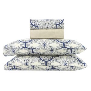 JOGO-DE-CAMA-CASAL-CASUAL-HDS-180-ESTAMPADO---PINHEIRO-BEGE