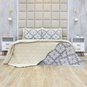JOGO-DE-CAMA-CASAL-CASUAL-HDS-180-ESTAMPADO---PINHEIRO-BEGE