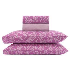 JOGO-DE-CAMA-CASAL-CASUAL-HDS-180-ESTAMPADO---ORQUIDEA-ROSA