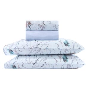 JOGO-DE-CAMA-CASAL-CASUAL-HDS-180-ESTAMPADO---IRIS-AZUL
