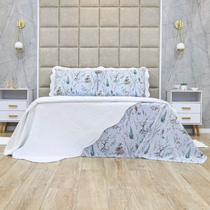 JOGO-DE-CAMA-CASAL-CASUAL-HDS-180-ESTAMPADO---IRIS-AZUL