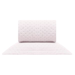 KIT-CAMA-SOLTEIRO-DELICATO-TEEN---ROSA-CLARISSIMO