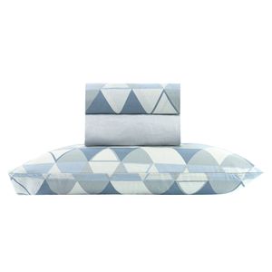 JOGO-DE-CAMA-SOLTEIRO-CASUAL-180-HDS-ESTAMPADO---XADREZ-GEOMETRICO-CINZA