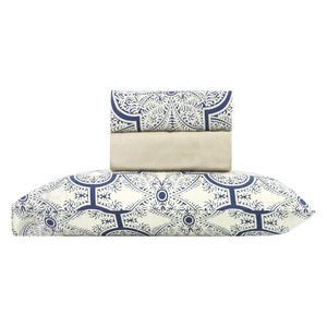 JOGO-DE-CAMA-SOLTEIRO-CASUAL-180-HDS-ESTAMPADO---PINHEIRO-BEGE