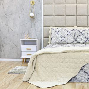 JOGO-DE-CAMA-SOLTEIRO-CASUAL-180-HDS-ESTAMPADO---PINHEIRO-BEGE