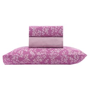 JOGO-DE-CAMA-SOLTEIRO-CASUAL-180-HDS-ESTAMPADO---ORQUIDEA-ROS