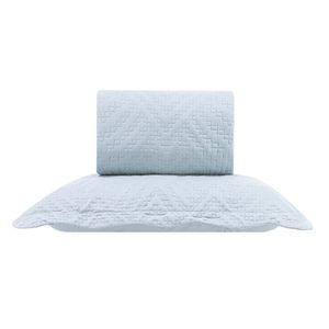 -KIT-CAMA-SOLTEIRO-ACETINADO-ULTRASSONIC---MINI-GAME-CINZA