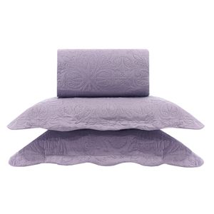 KIT-CAMA-CASAL-ACETINADO-ULTRASSONIC---CLOUD-LILAS-ESCURO