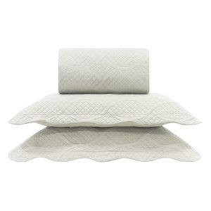 KIT-CAMA-CASAL-ACETINADO-ULTRASSONIC---BANDEIRA-BEGE