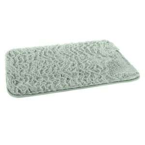 TAPETE-RABBIT-ANTIDERRAPANTE---VERDE-136226