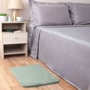 TAPETE-RABBIT-ANTIDERRAPANTE---VERDE-136226