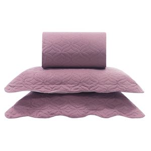 KIT-CAMA-CASAL-ACETINADO-ULTRASSONIC---PIAO-ROSE