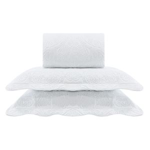 KIT-CAMA-CASAL-ACETINADO-ULTRASSONIC---SINO-BRANCO