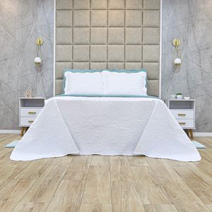 KIT-CAMA-CASAL-ACETINADO-ULTRASSONIC---SINO-BRANCO