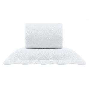 KIT-CAMA-SOLTEIRO-ACETINADO-ULTRASSONIC---SINO-BRANCO