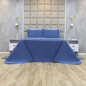 KIT-CAMA-CASAL-ACETINADO-ULTRASSONIC---SINAL-AZUL