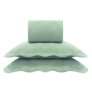KIT-CAMA-CASAL-ACETINADO-ULTRASSONIC---PIPA-VERDE