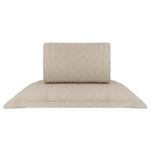 KIT-CAMA-CASAL-DELICATO---MARROM-161305