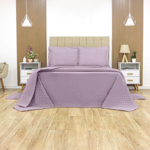 KIT-CAMA-CASAL-DELICATO---LILAS-153507