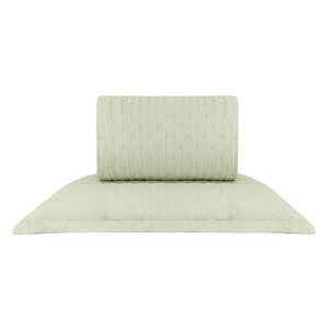 KIT-CAMA-QUEEN-DELICATO---VERDE-120313