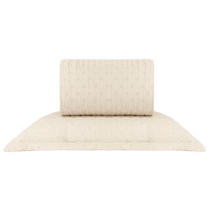 KIT-CAMA-QUEEN-DELICATO---SALMAO-112409