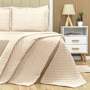 KIT-CAMA-QUEEN-DELICATO---SALMAO-112409