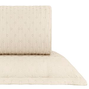 KIT-CAMA-CASAL-DELICATO---SALMAO-112409