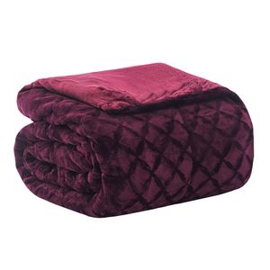 EDREDOM-CASAL-PLUSH-AIRBLOOM-CLASSIC---BALAO-BORDO