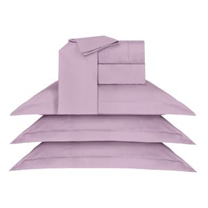 JgCama_1000Fios_Lilas_15-3508_00.jpg