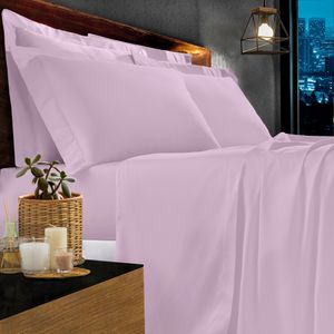 JgCama_1000Fios_Lilas_15-3508_02.jpg