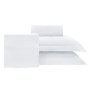JOGO-DE-CAMA-CASAL-400-FIOS-BAMBU-SUPREME---BRANCO