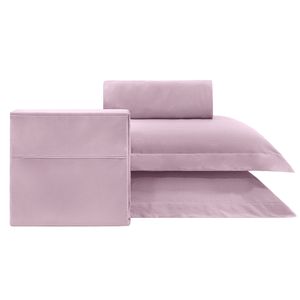 JOGO-DE-CAMA-CASAL-400-FIOS-BAMBU-SUPREME---LILAS