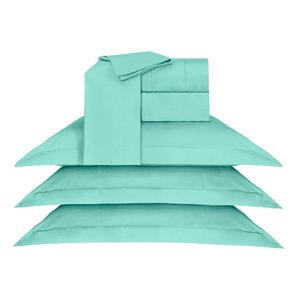 JgCama_1000Fios_Verde_13-5409_00.jpg
